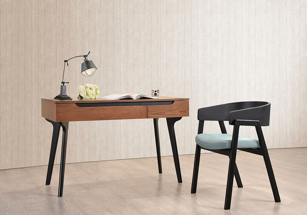 Hugo Occassional Set - Ivorie International